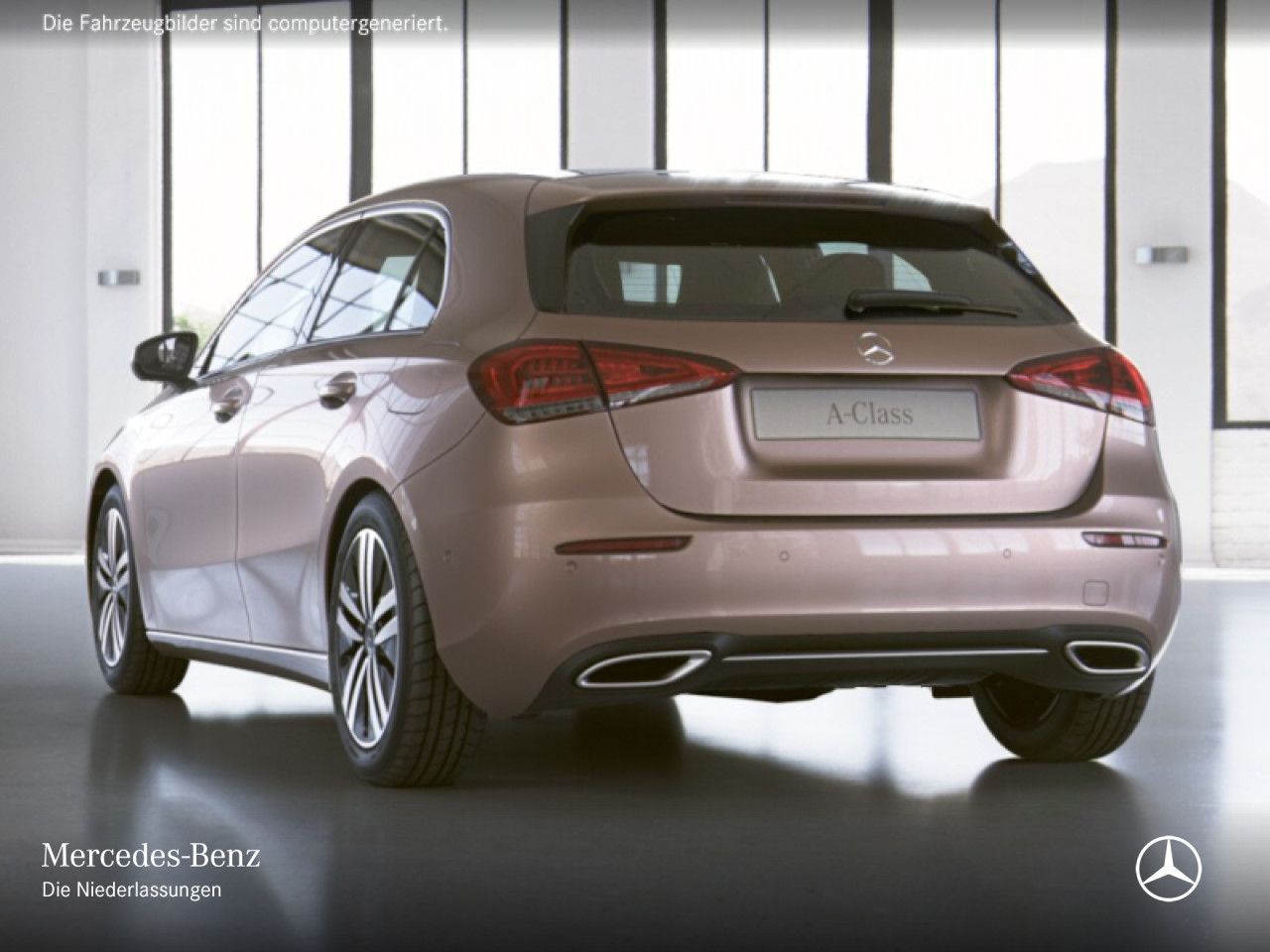 Fahrzeugbild 18 / 18