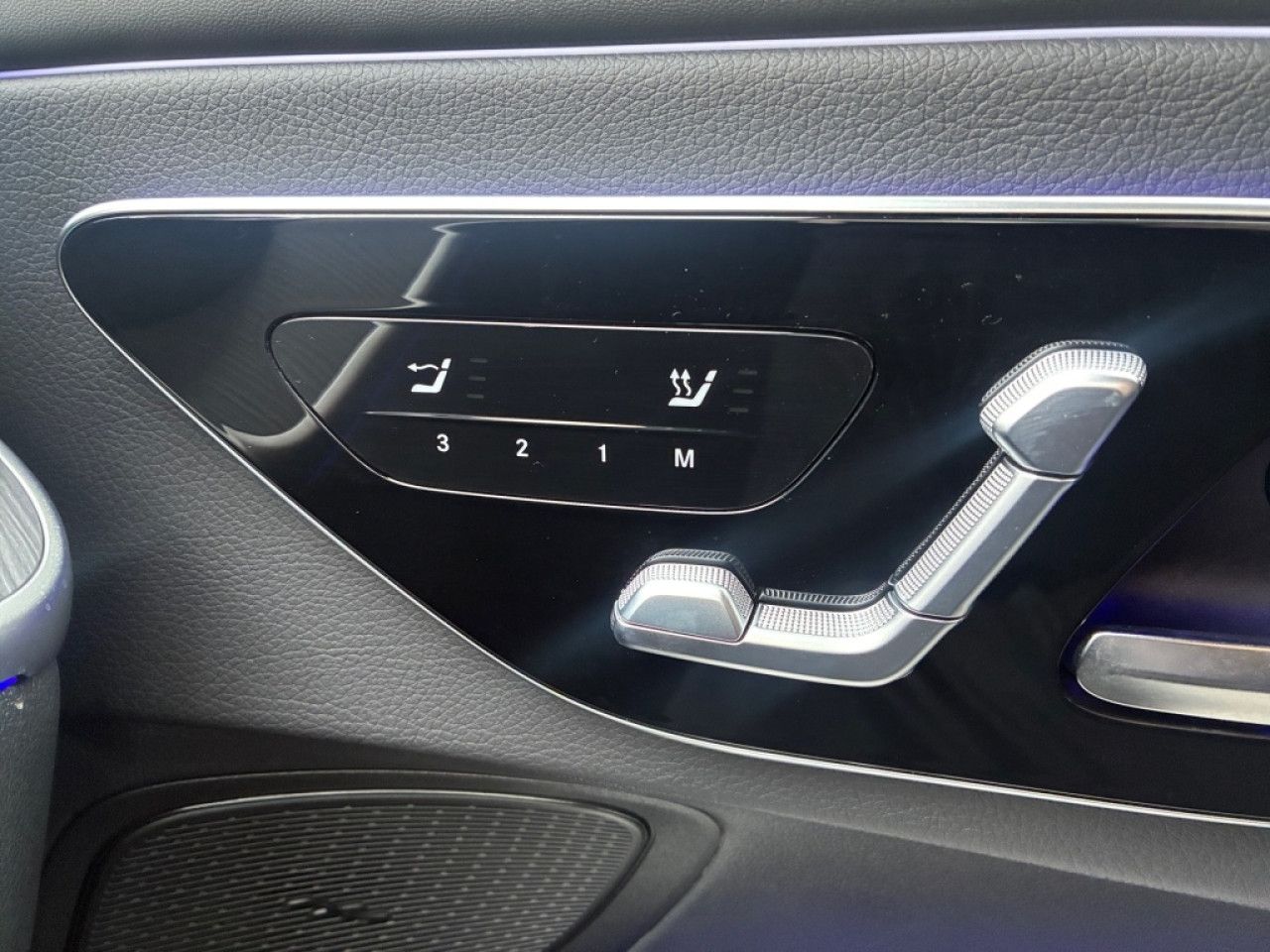 Mercedes-Benz CLE – Bild 22