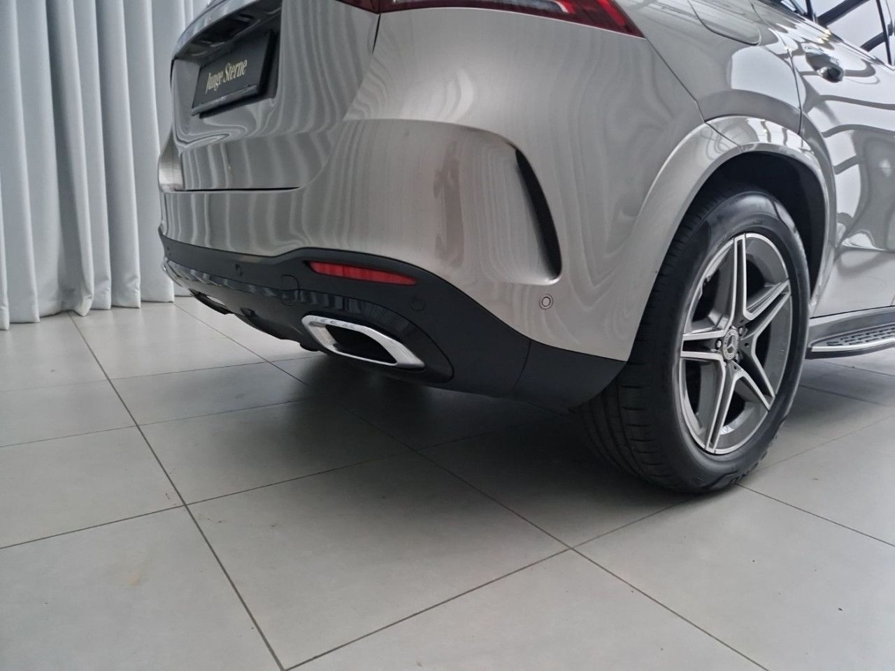 Fahrzeugbild 12 / 25