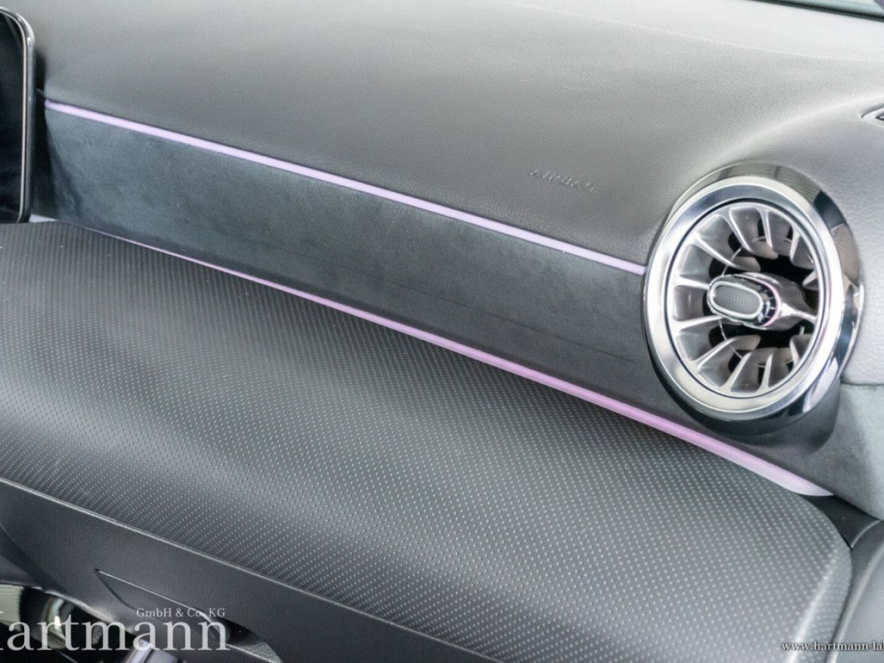 Fahrzeugbild 10 / 13