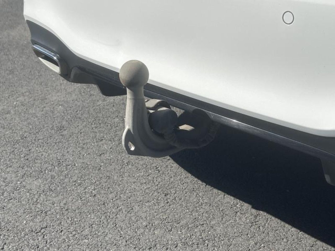 Photo du v&eacute;hicule 15 / 18