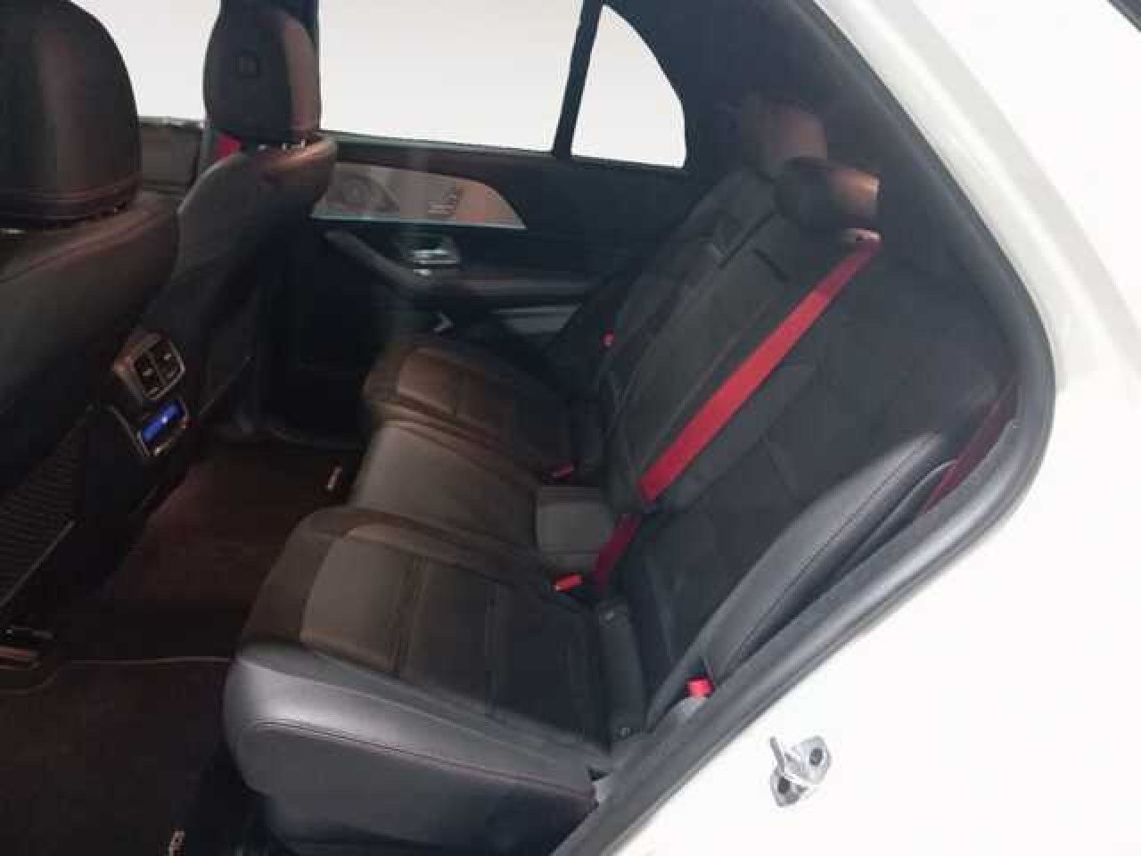 Imagem do ve&iacute;culo 11 / 14