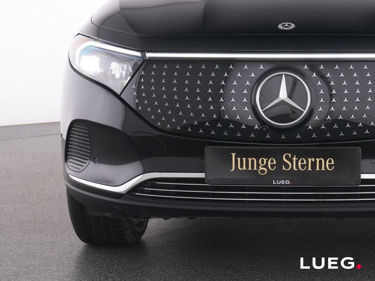 Fahrzeugbild 16 / 22