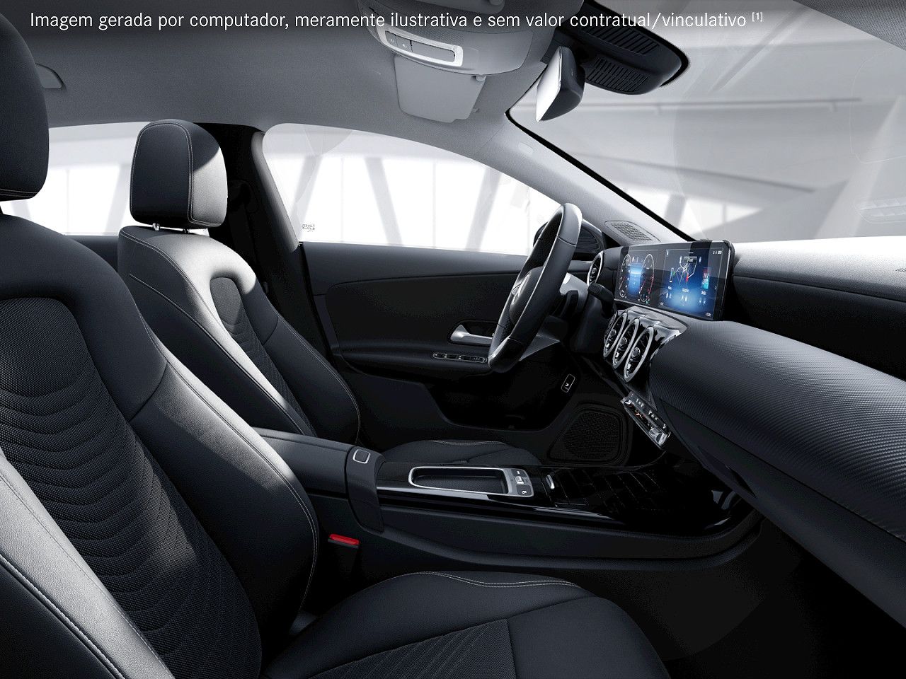 Galeria de fotos 5 / 5