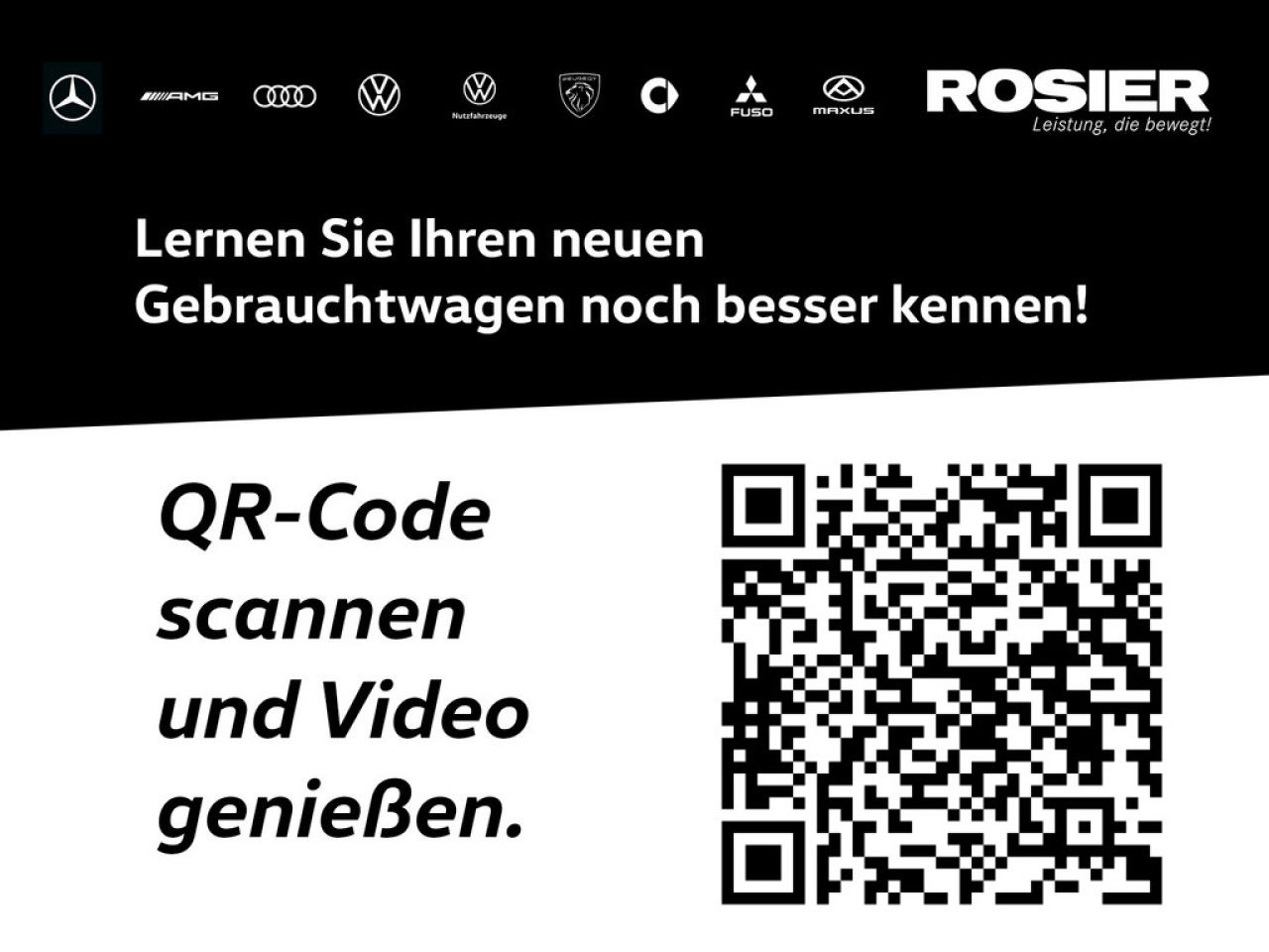 Fahrzeugbild 2 / 19