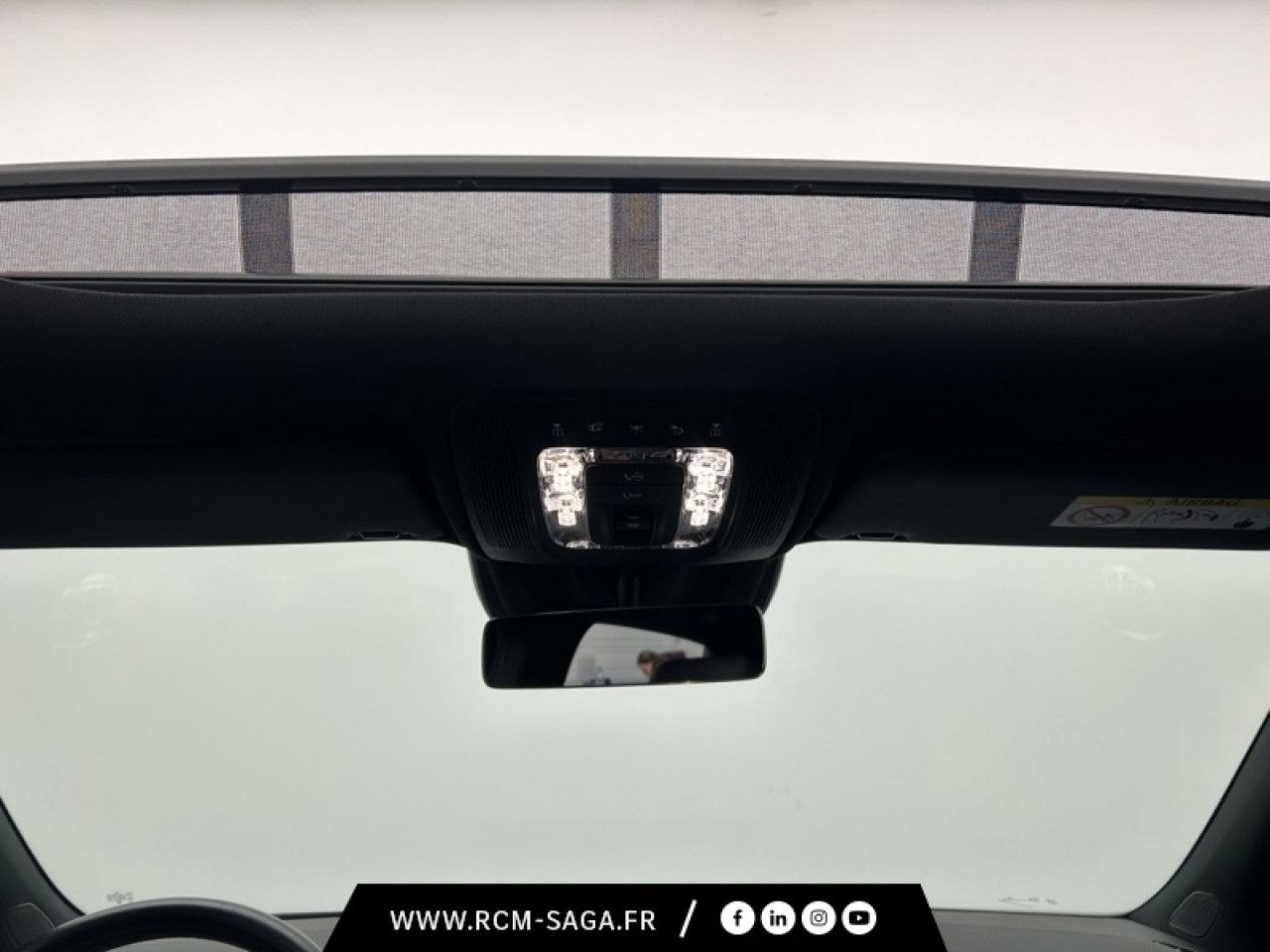 Photo du v&eacute;hicule 17 / 18