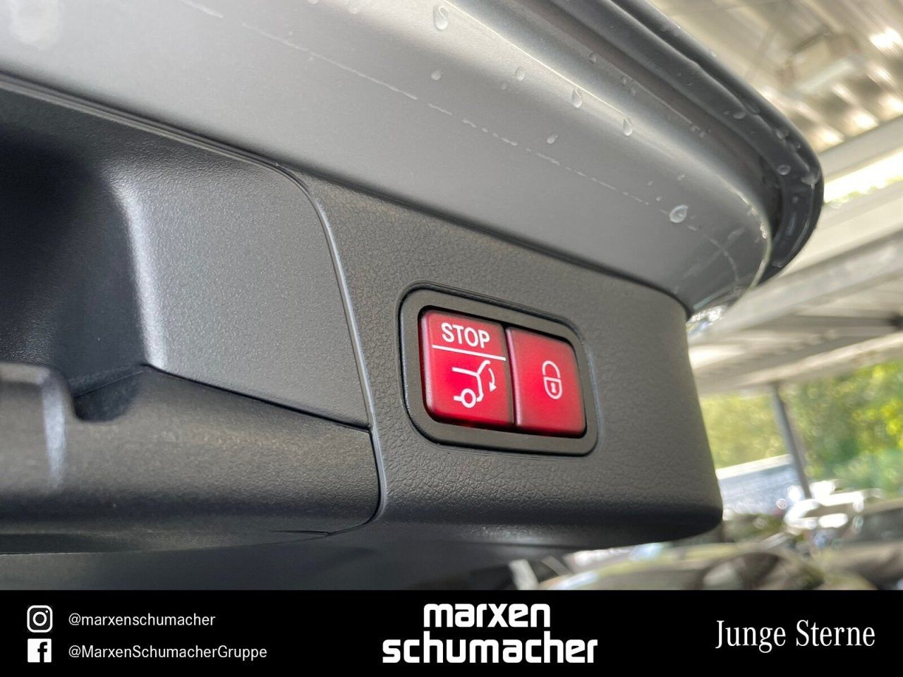 Fahrzeugbild 8 / 15