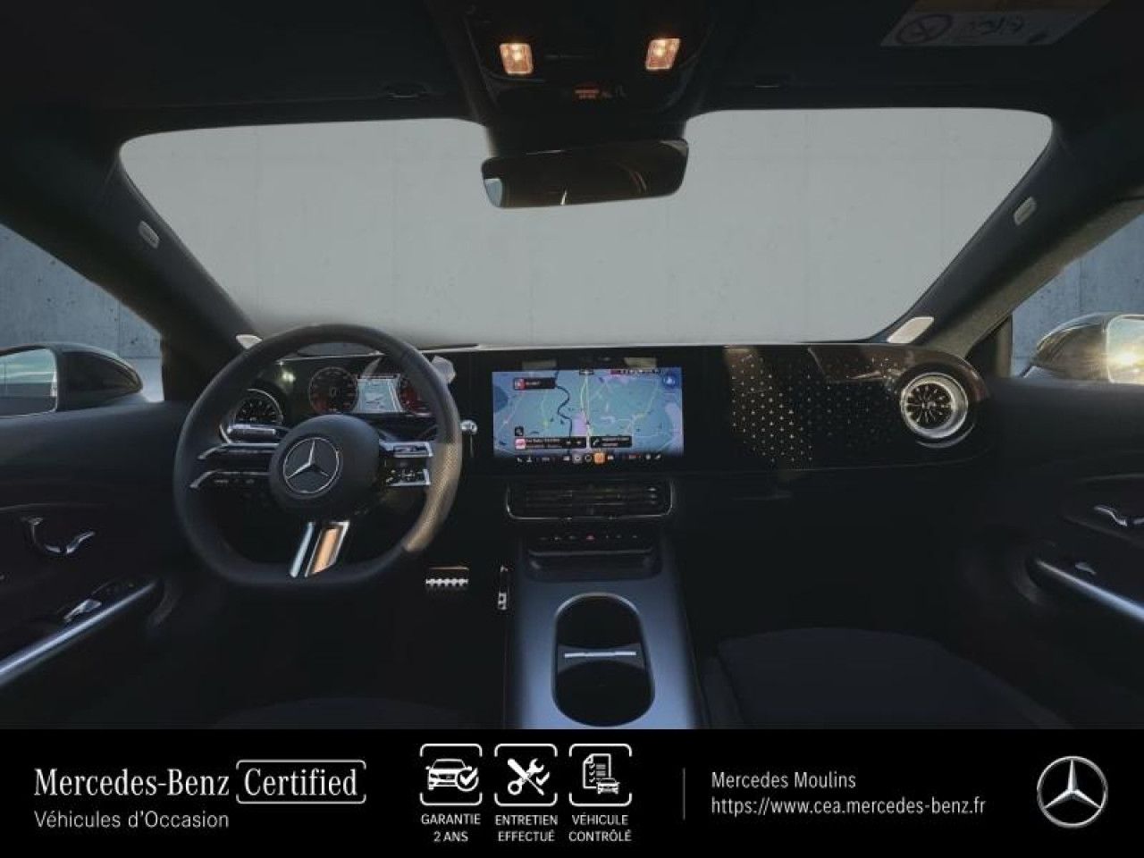 Photo du v&eacute;hicule 12 / 18