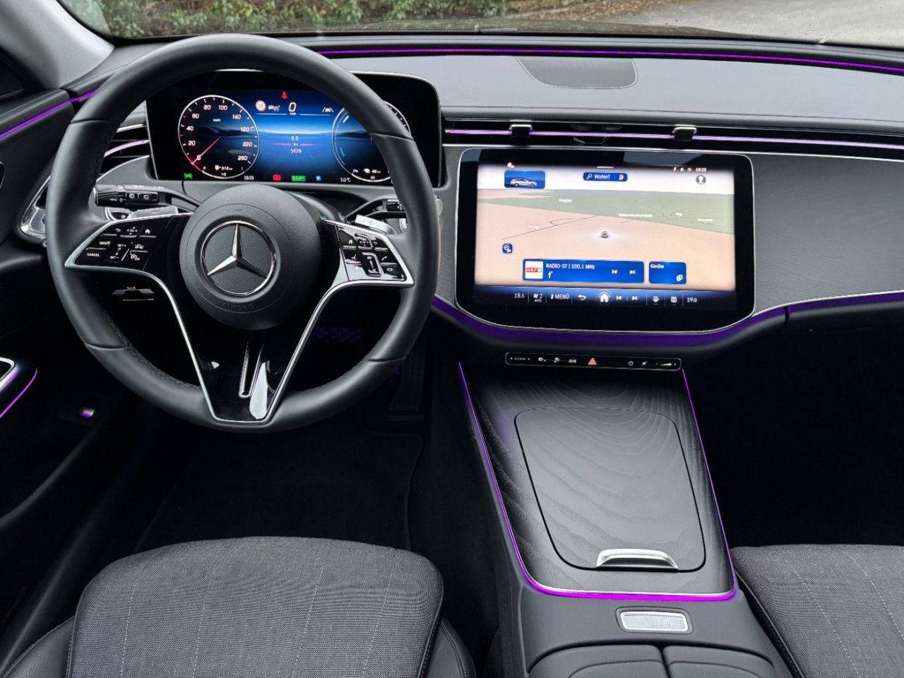 Fahrzeugbild 10 / 19