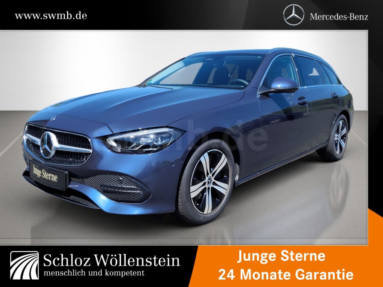 Fahrzeugbild 1 / 17
