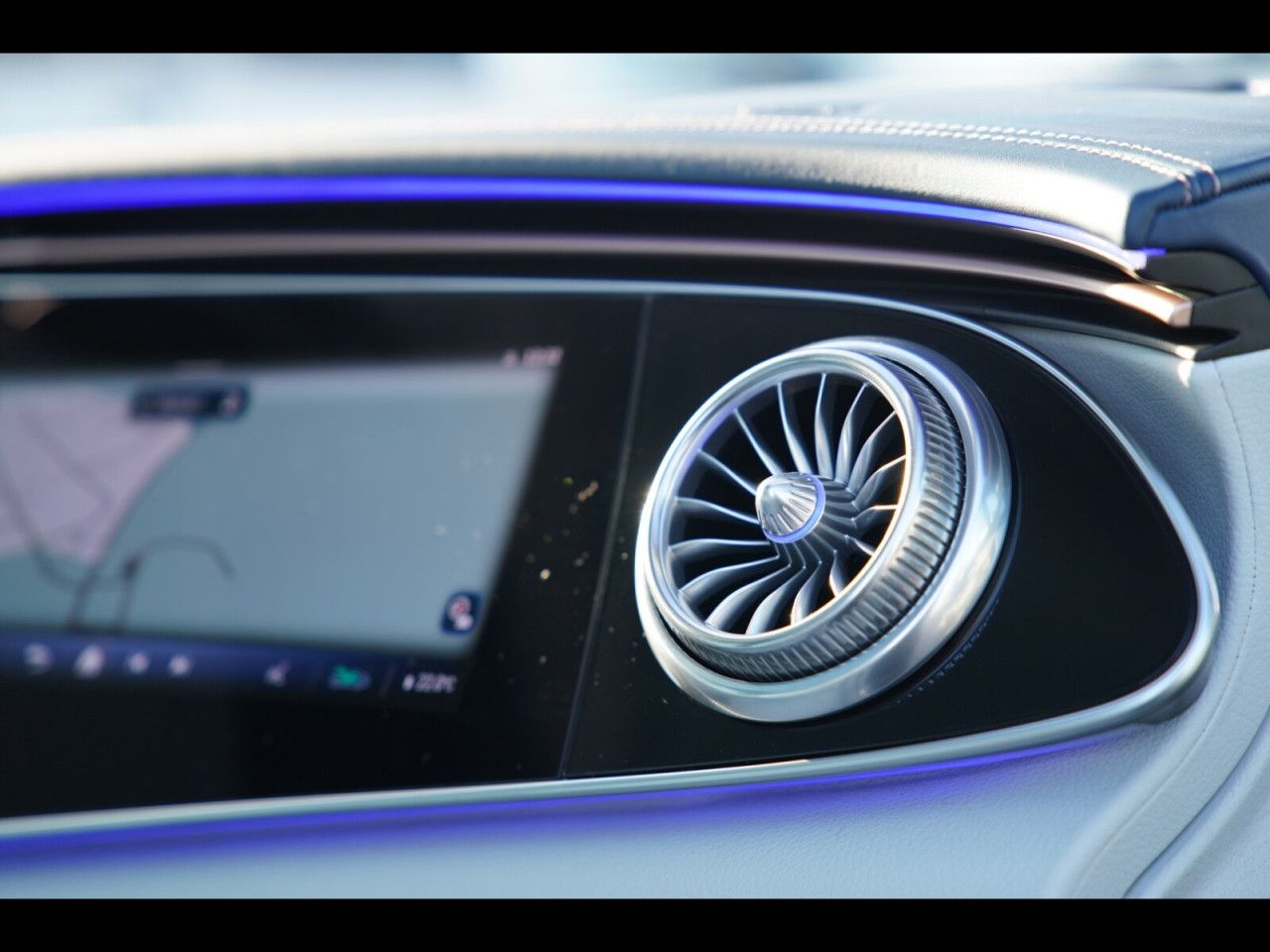 Fahrzeugbild 28 / 30