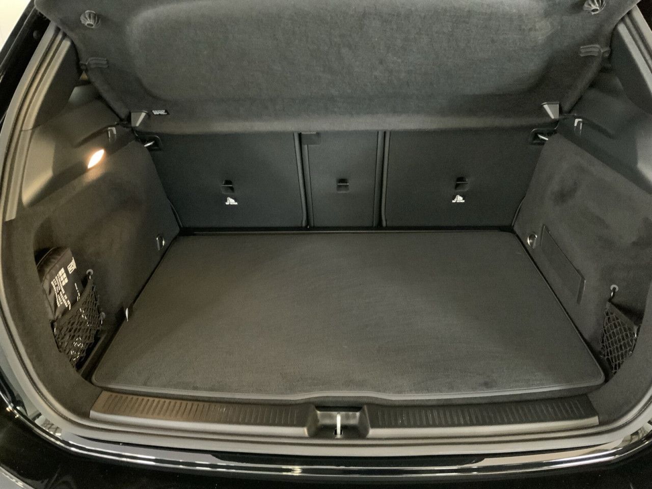 Mercedes-Benz B-Klasse – Bild 7