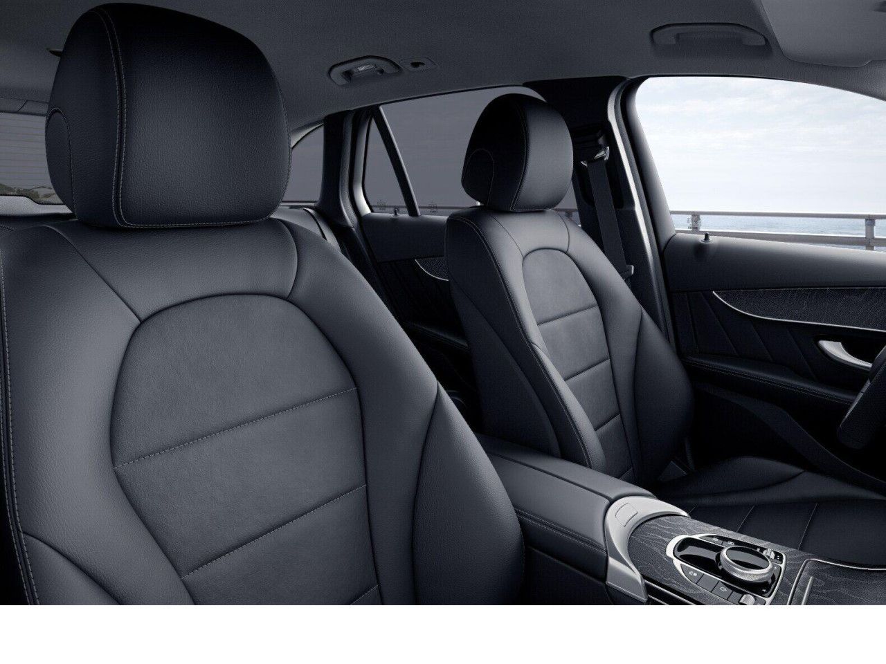 Fahrzeugbild 22 / 24