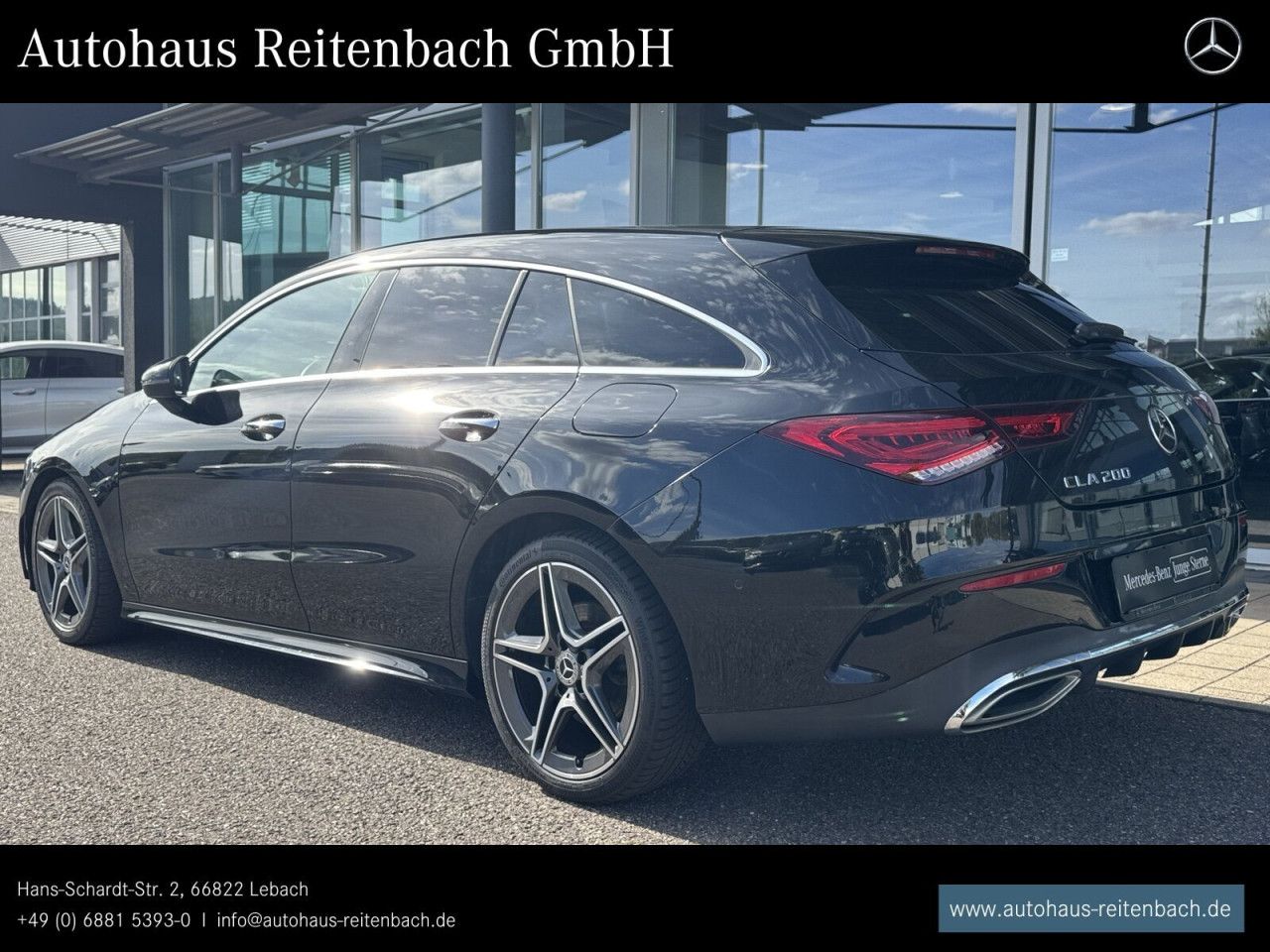 Fahrzeugbild 2 / 29