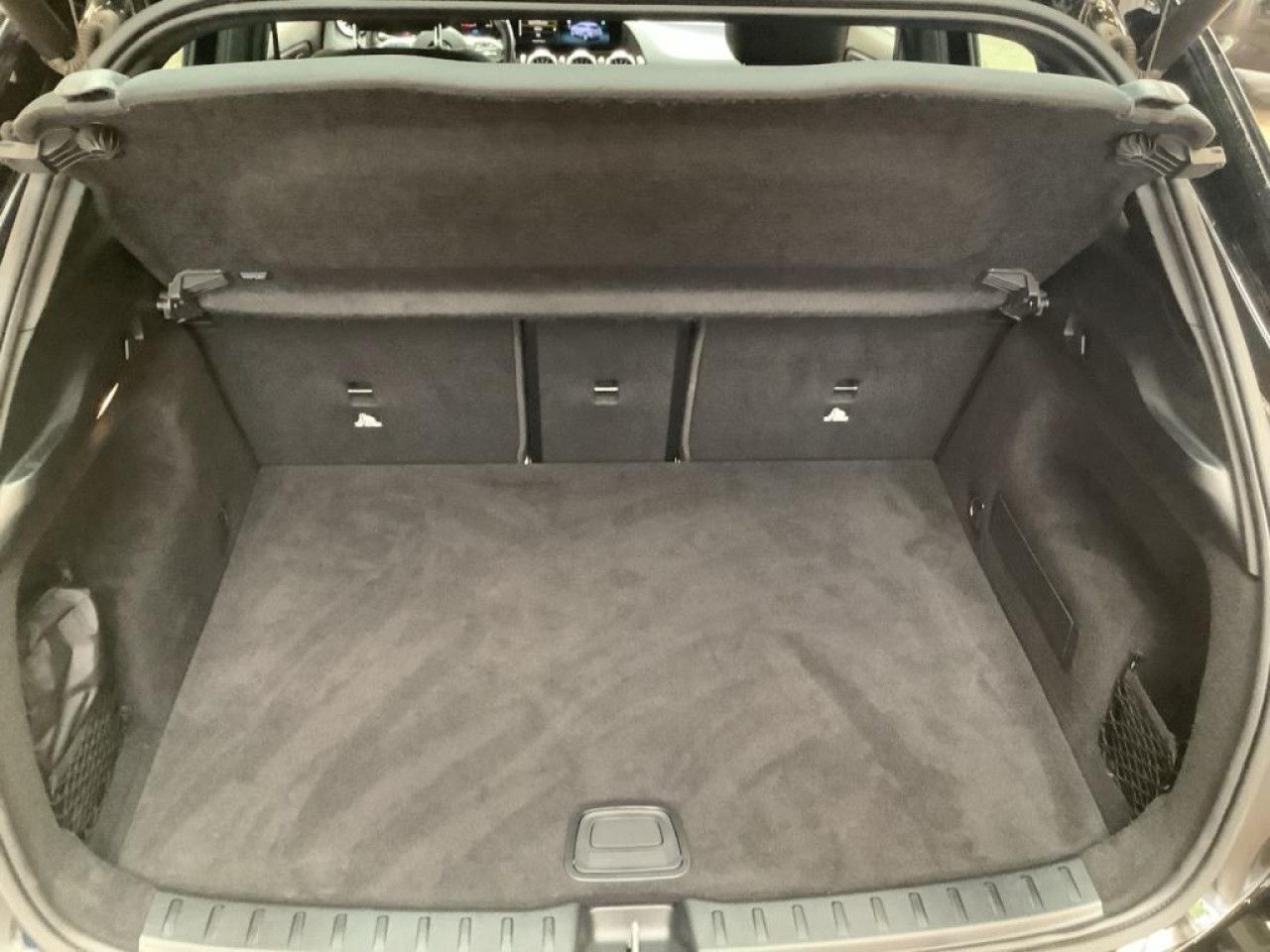 Fahrzeugbild 16 / 19