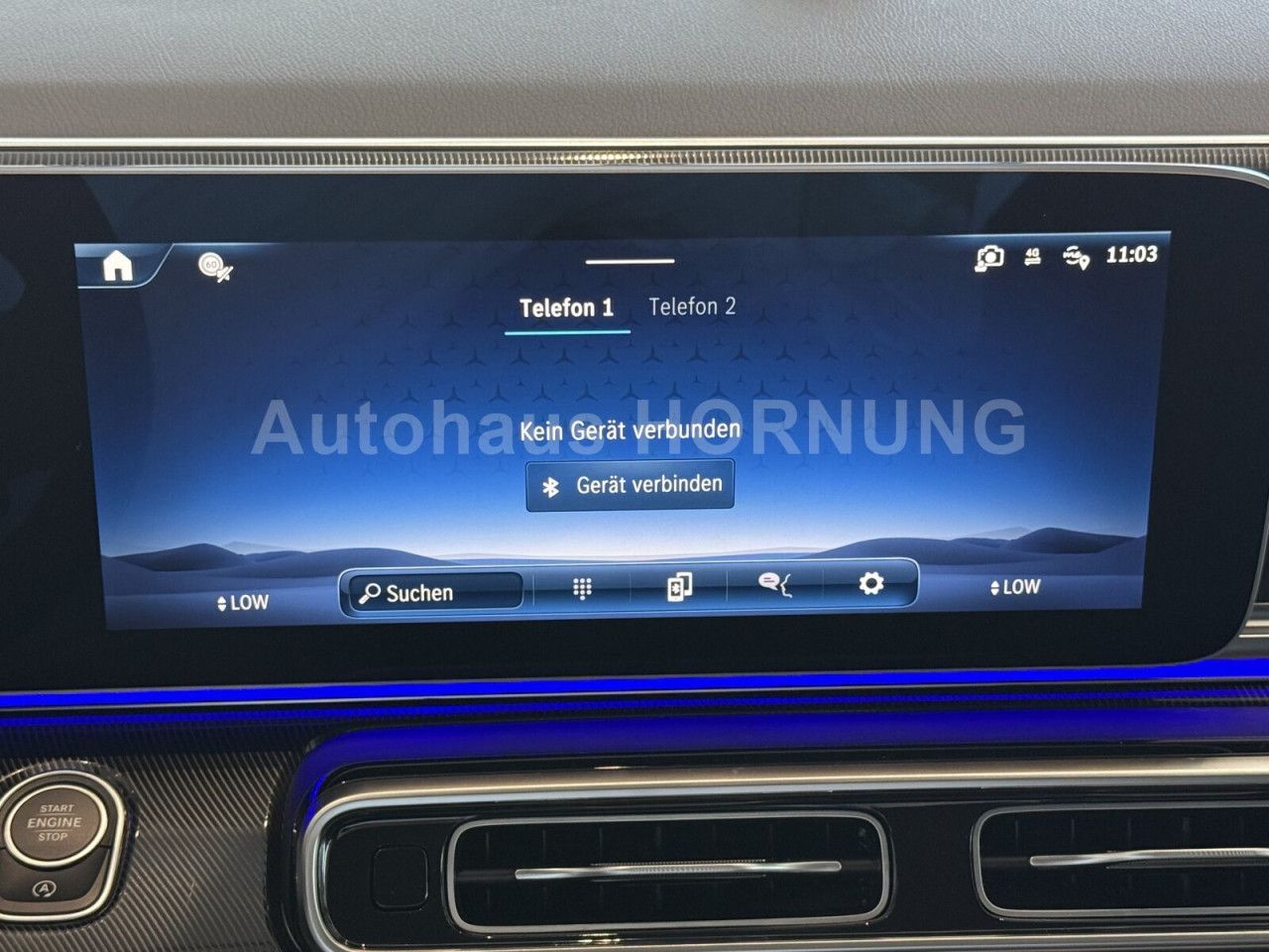 Fahrzeugbild 13 / 22