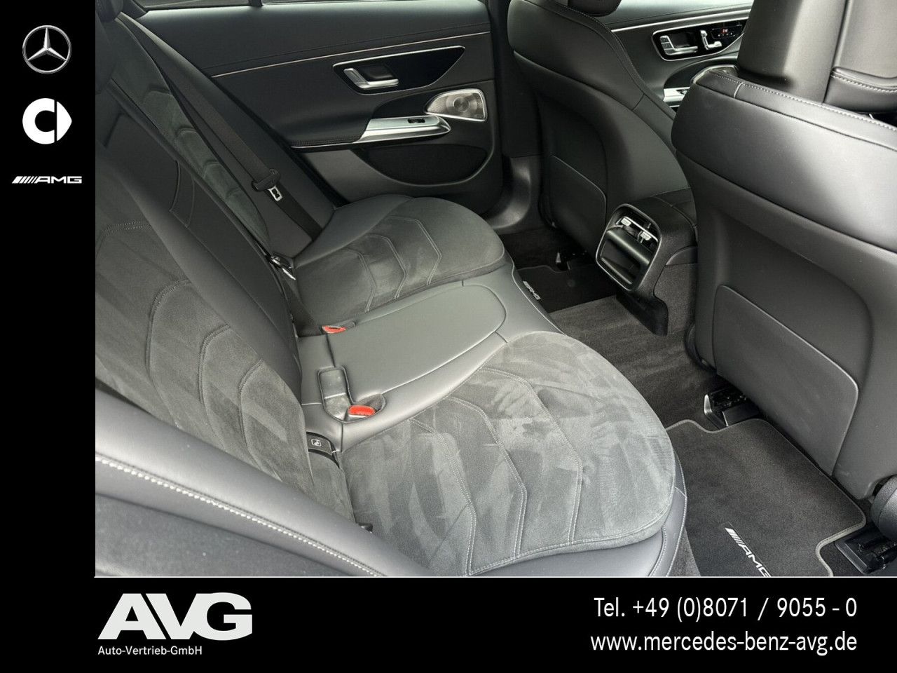 Fahrzeugbild 13 / 18