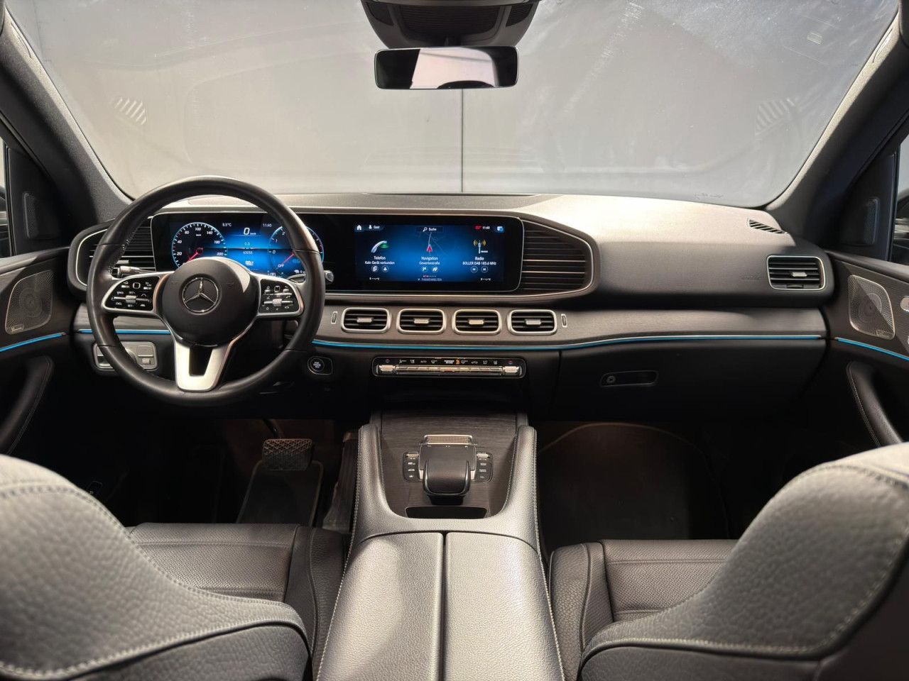 Fahrzeugbild 10 / 14