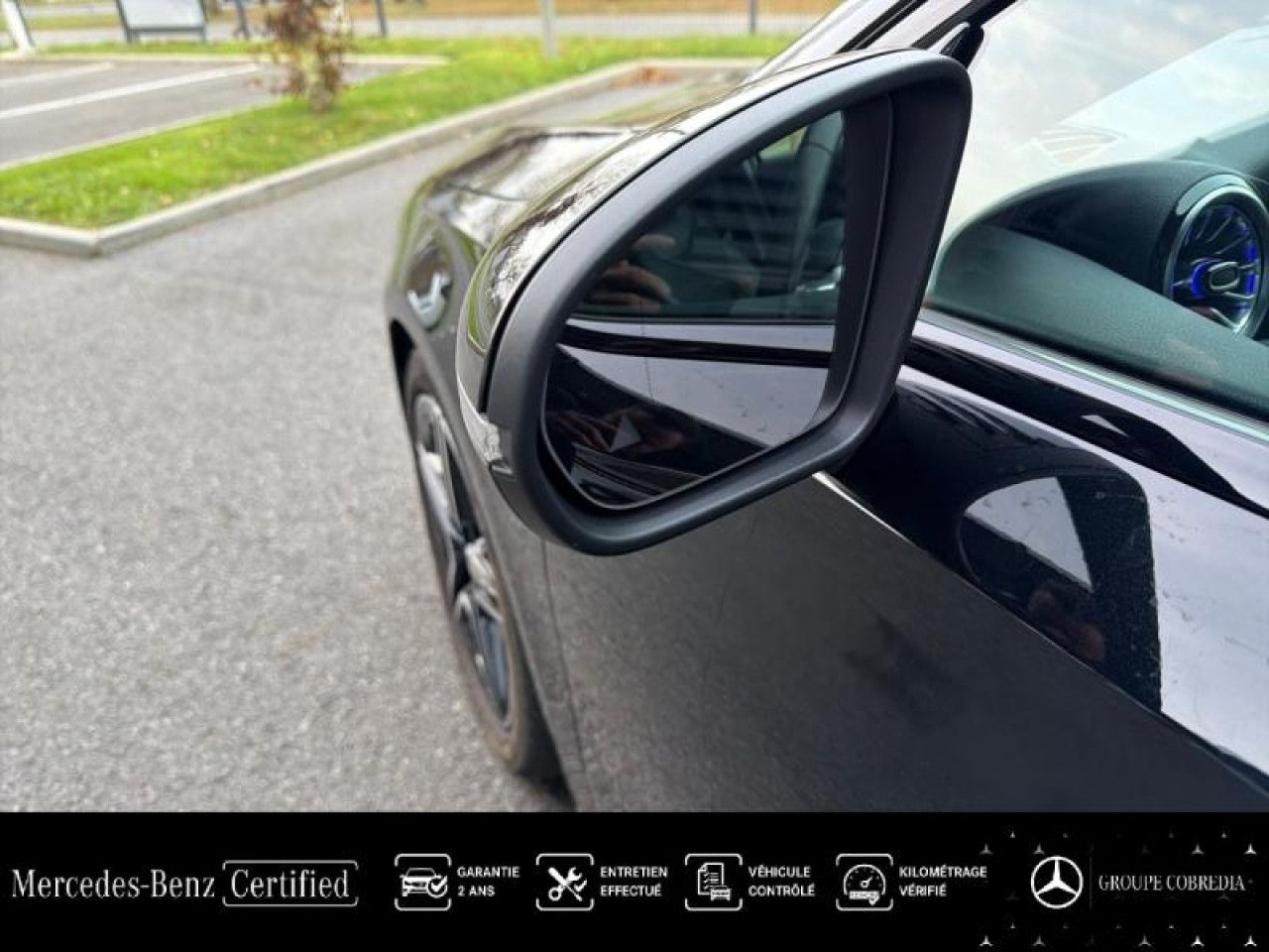 Photo du véhicule 18 / 18