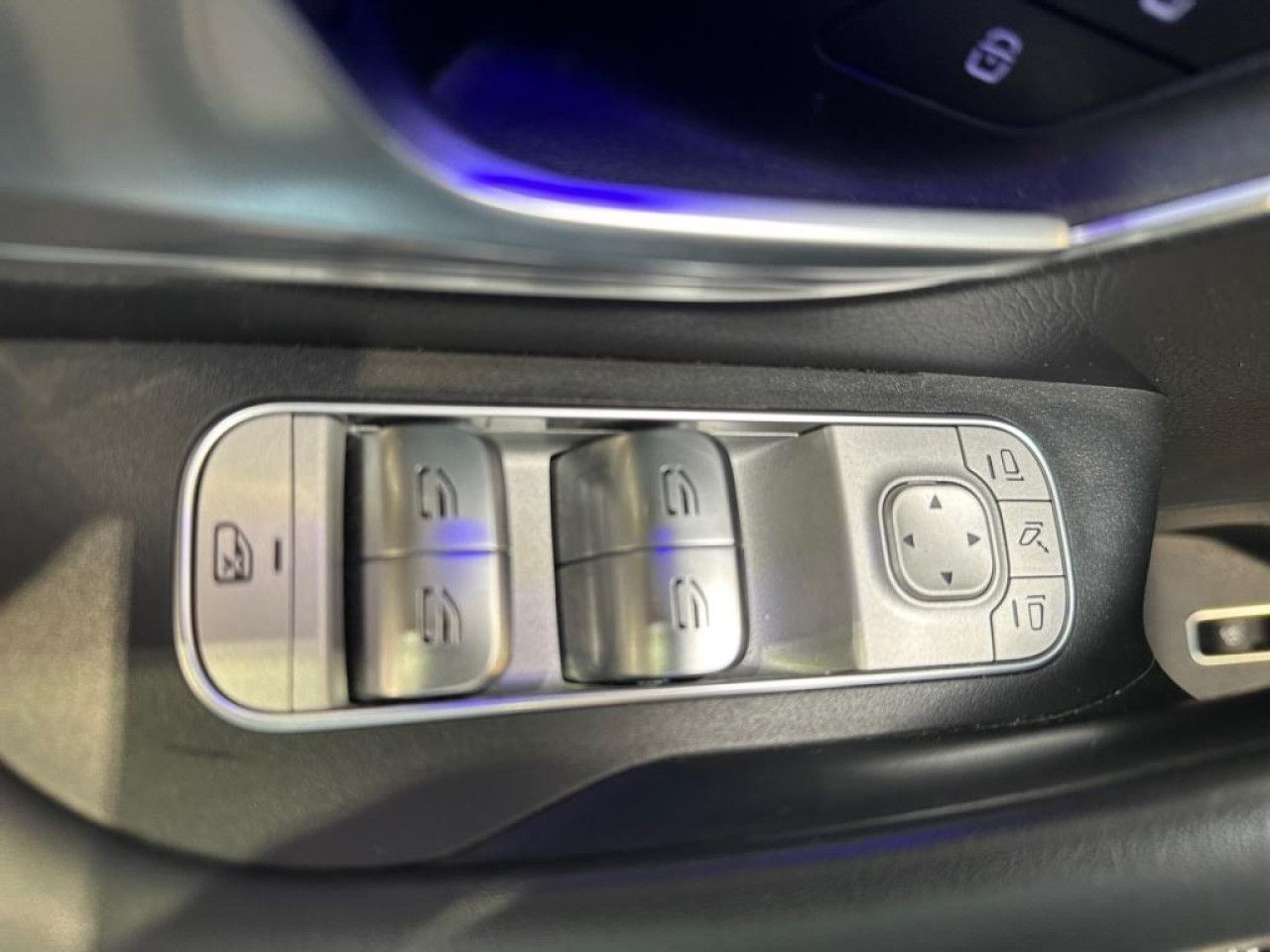 Fahrzeugbild 17 / 19