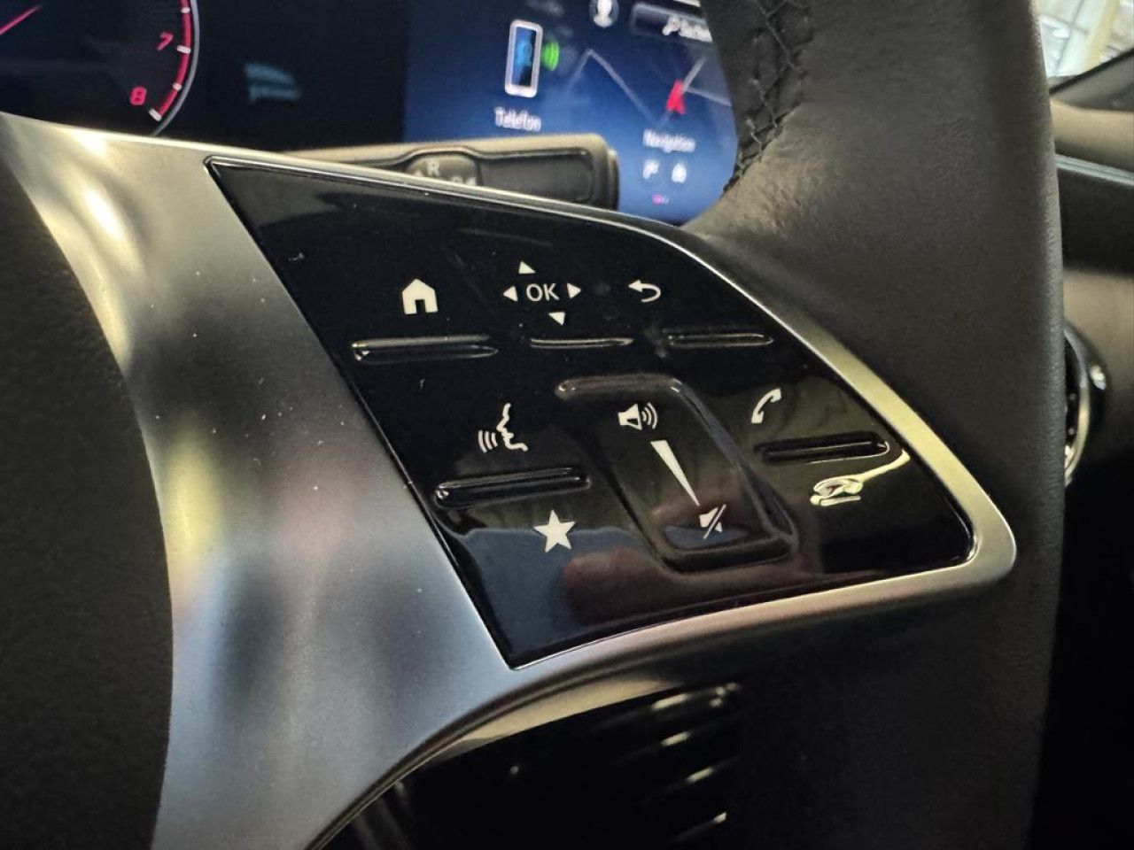 Fahrzeugbild 11 / 19