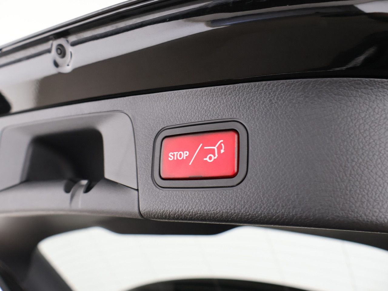 Fahrzeugbild 21 / 22