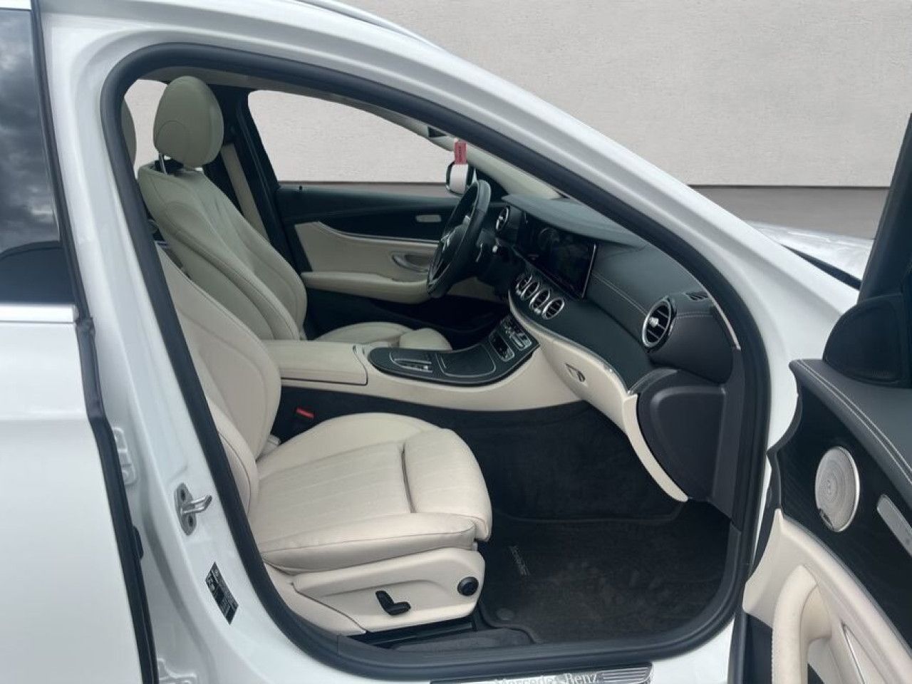 Fahrzeugbild 19 / 30