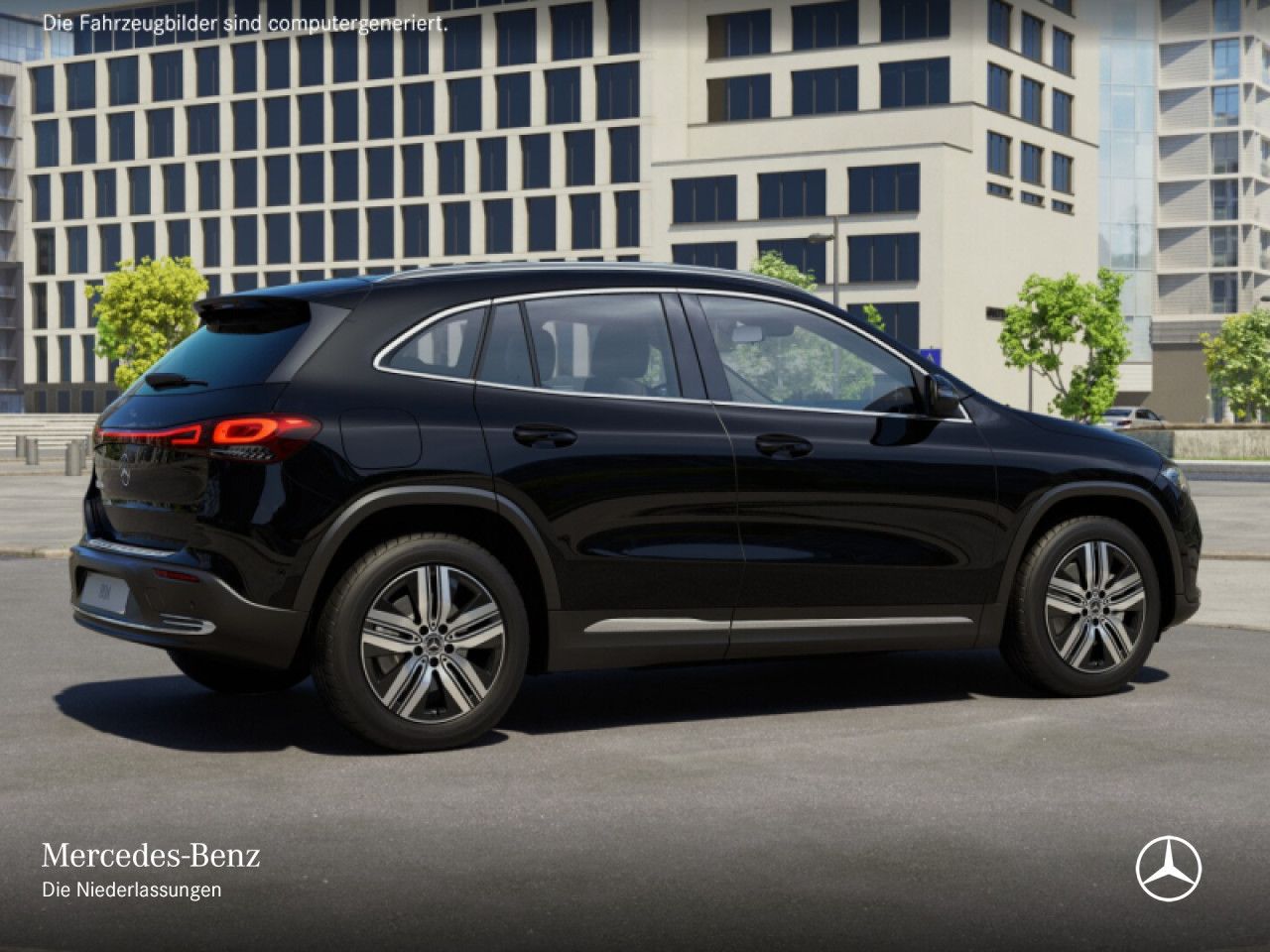 Fahrzeugbild 15 / 18