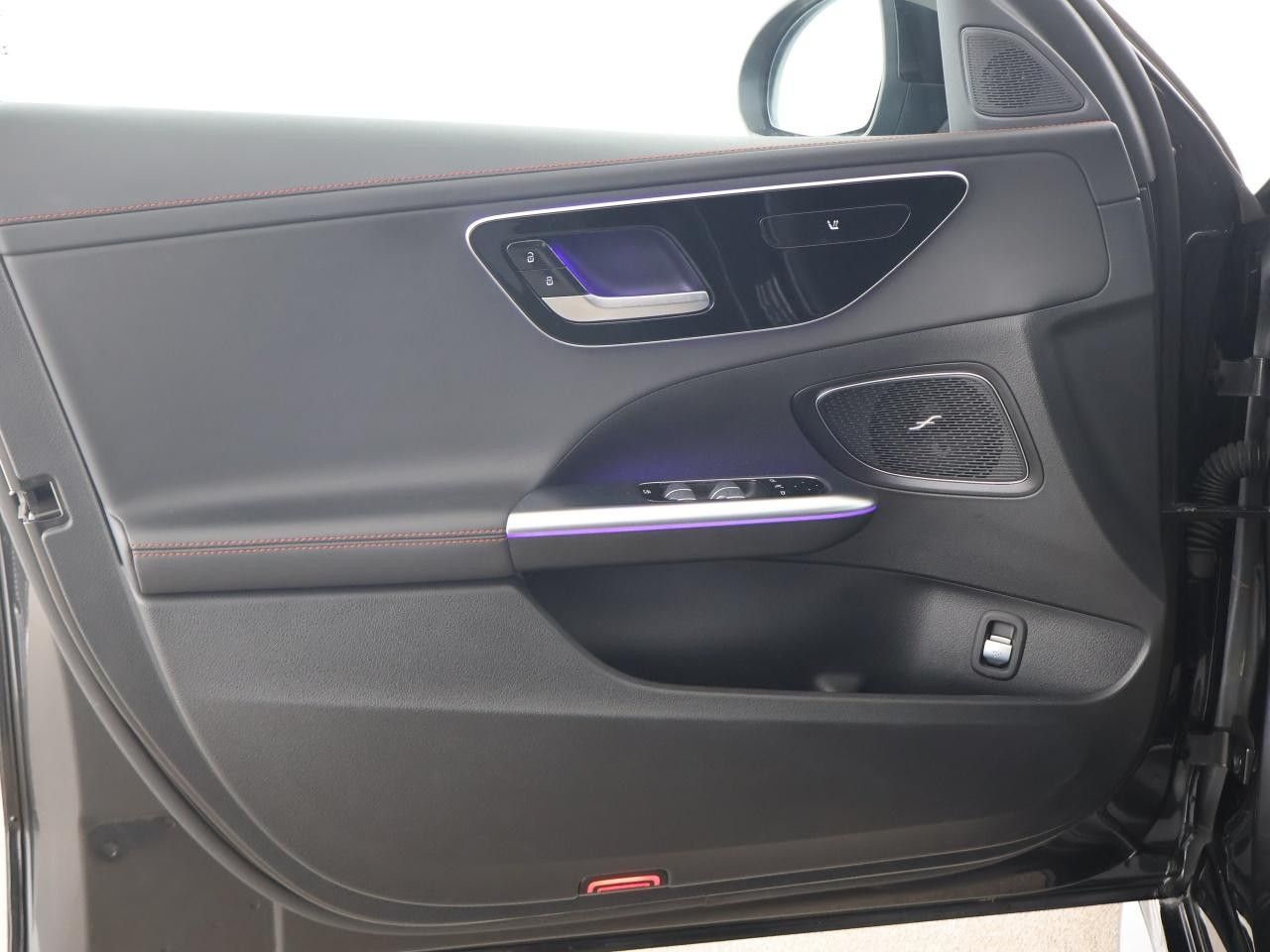 Fahrzeugbild 12 / 27