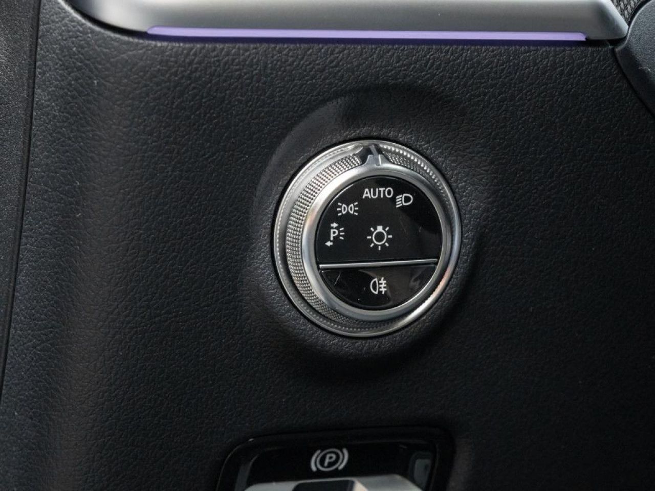 Mercedes-Benz CLE – Bild 10