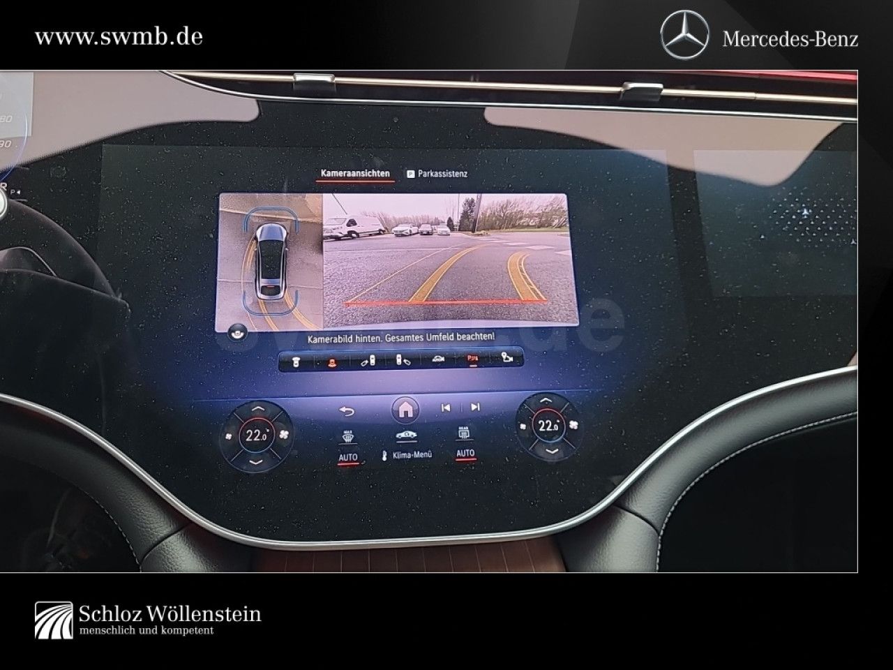 Fahrzeugbild 10 / 15