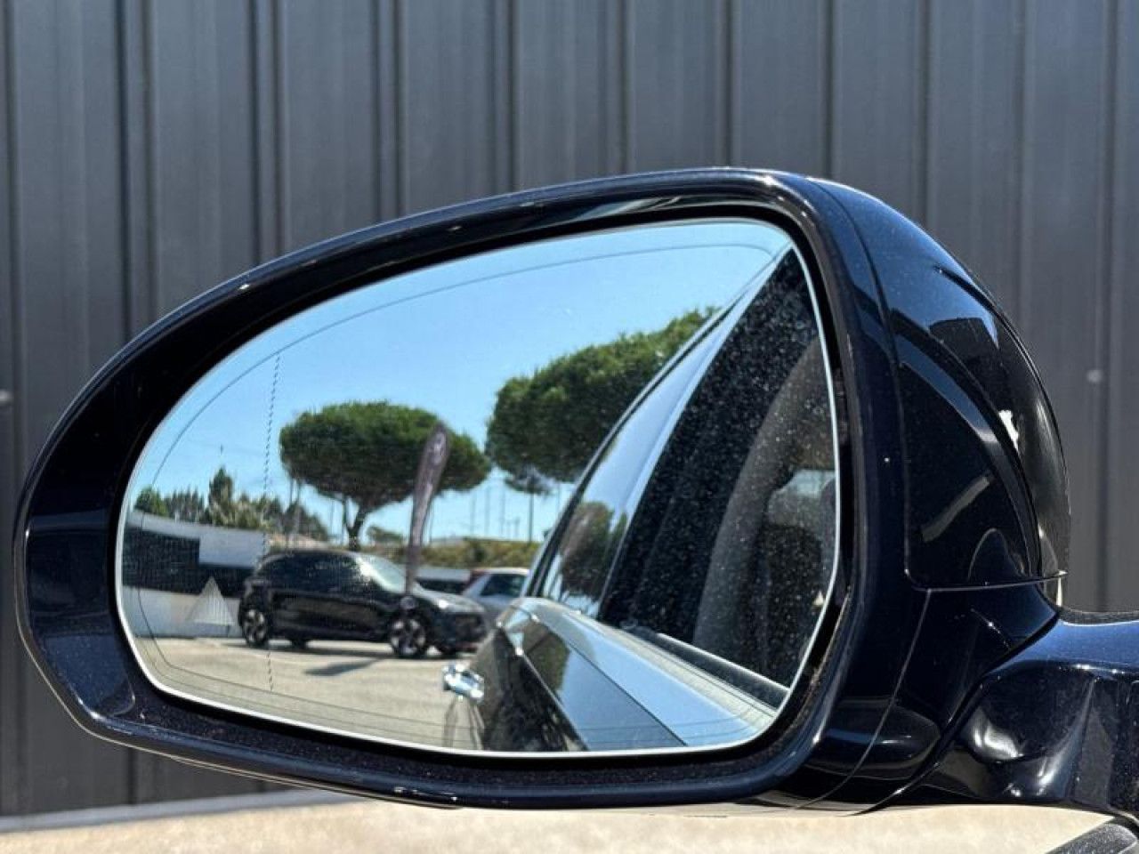 Imagem do ve&iacute;culo 16 / 20