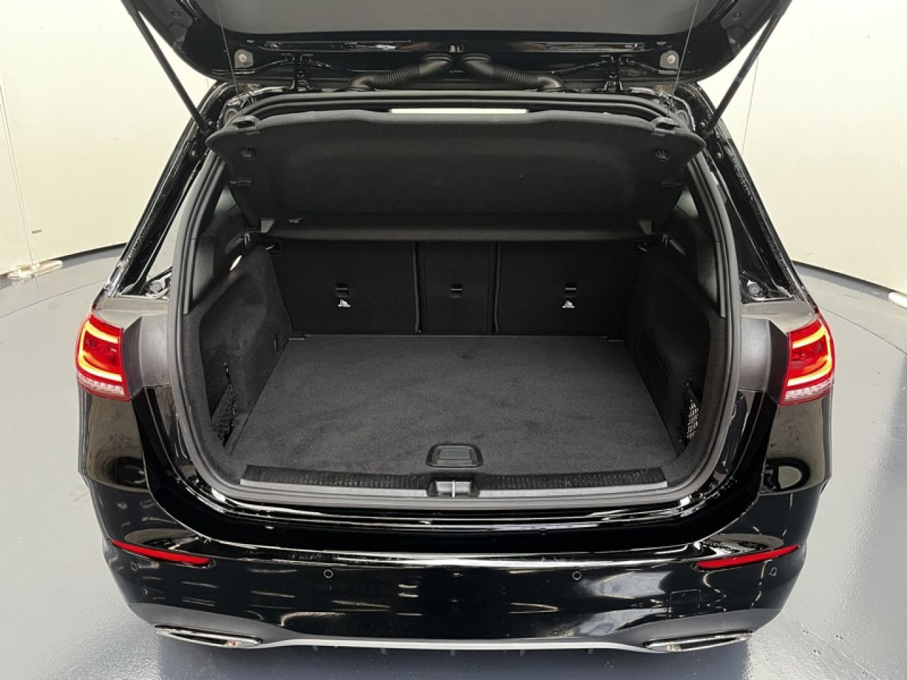 Photo du véhicule 10 / 17