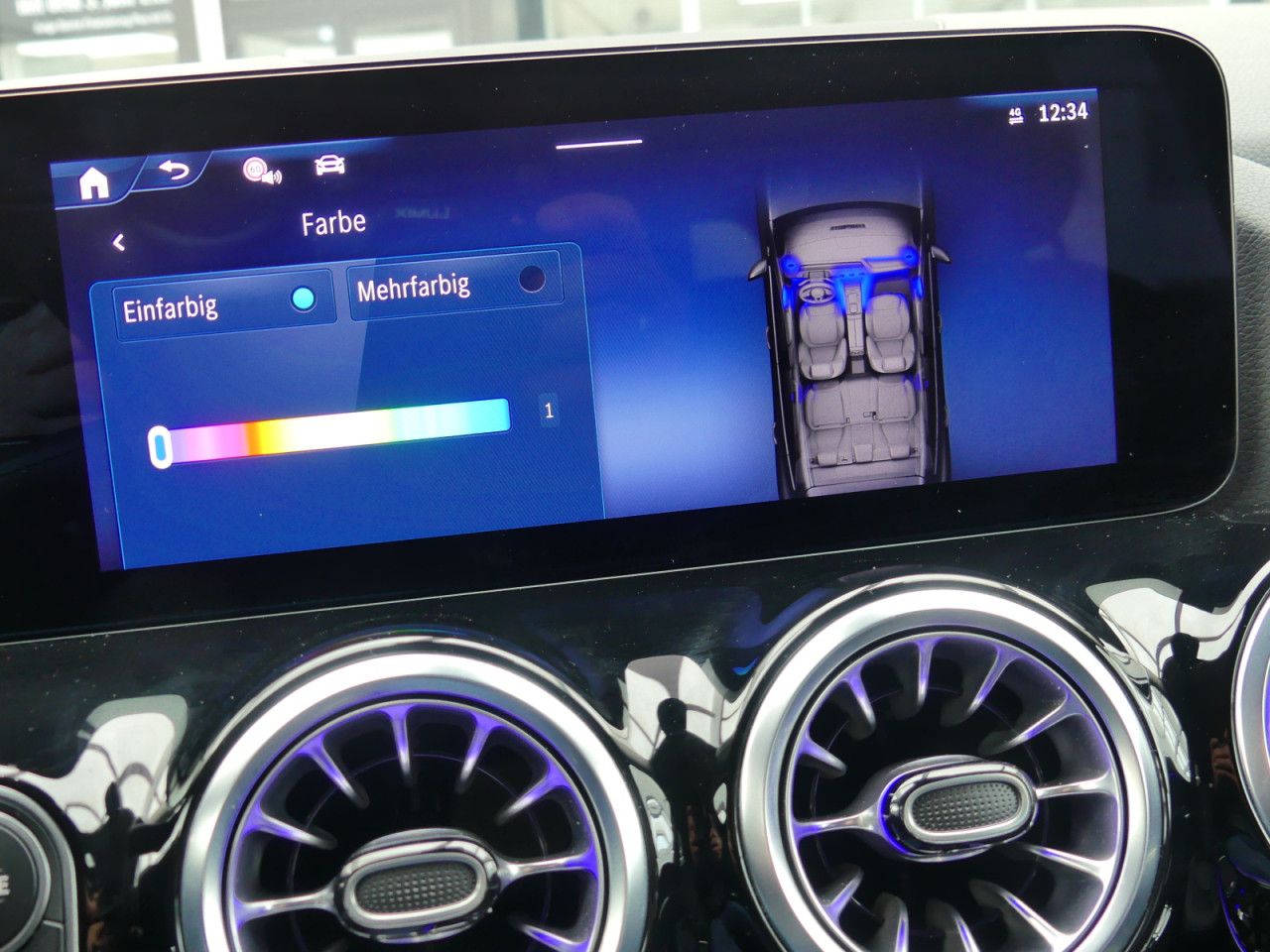 Fahrzeugbild 20 / 29