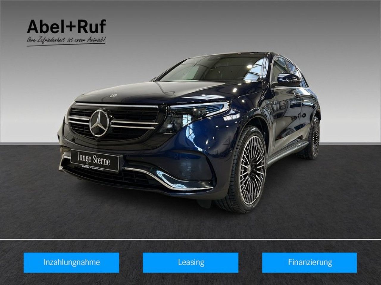 Fahrzeugbild 1 / 11