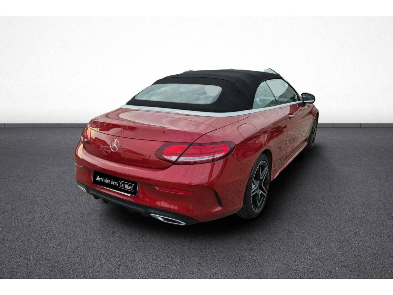 Photo du véhicule 6 / 18