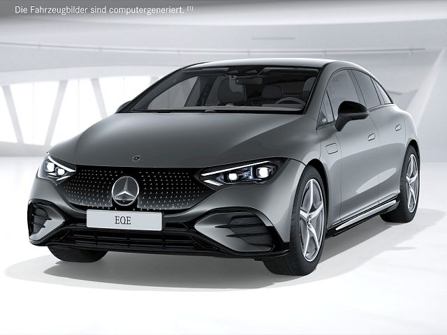 Last viewed vehicle image 1