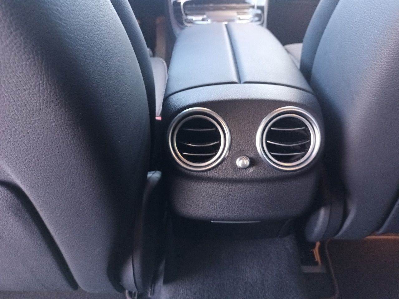 Fahrzeugbild 17 / 26