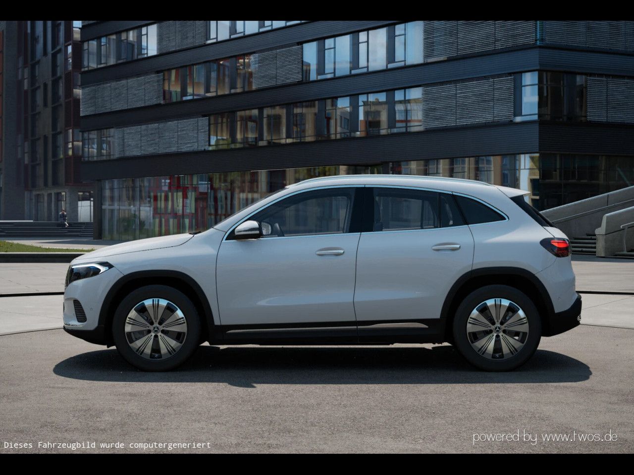 Fahrzeugbild 15 / 17