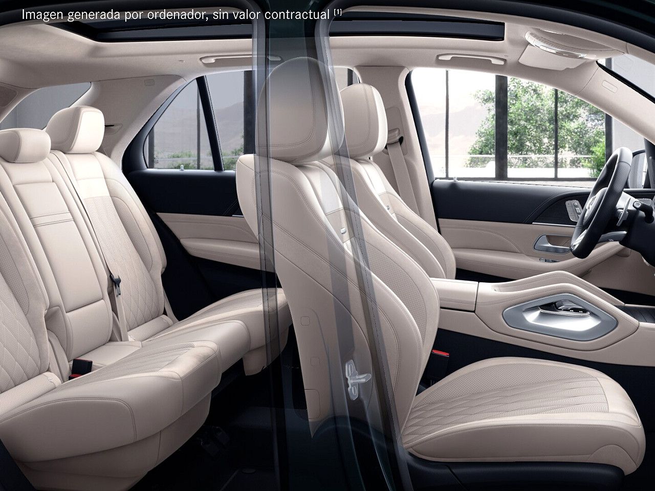 Foto de estudio 5 / 5