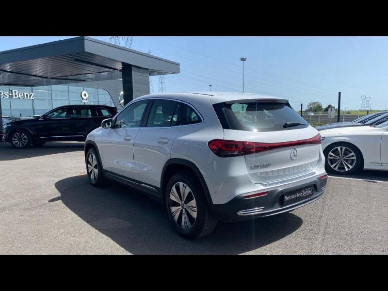 Photo du v&eacute;hicule 7 / 18