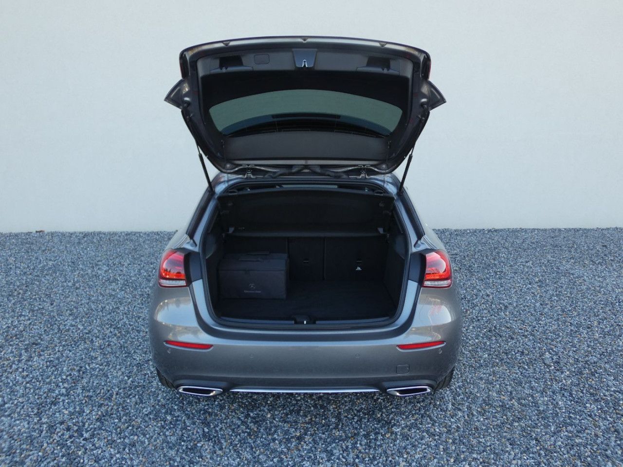 Fahrzeugbild 10 / 23