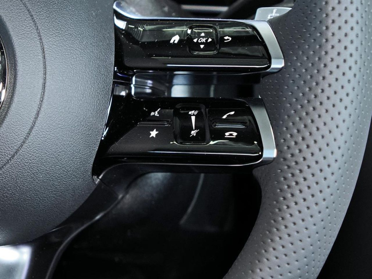 Mercedes-Benz GLC – Bild 9