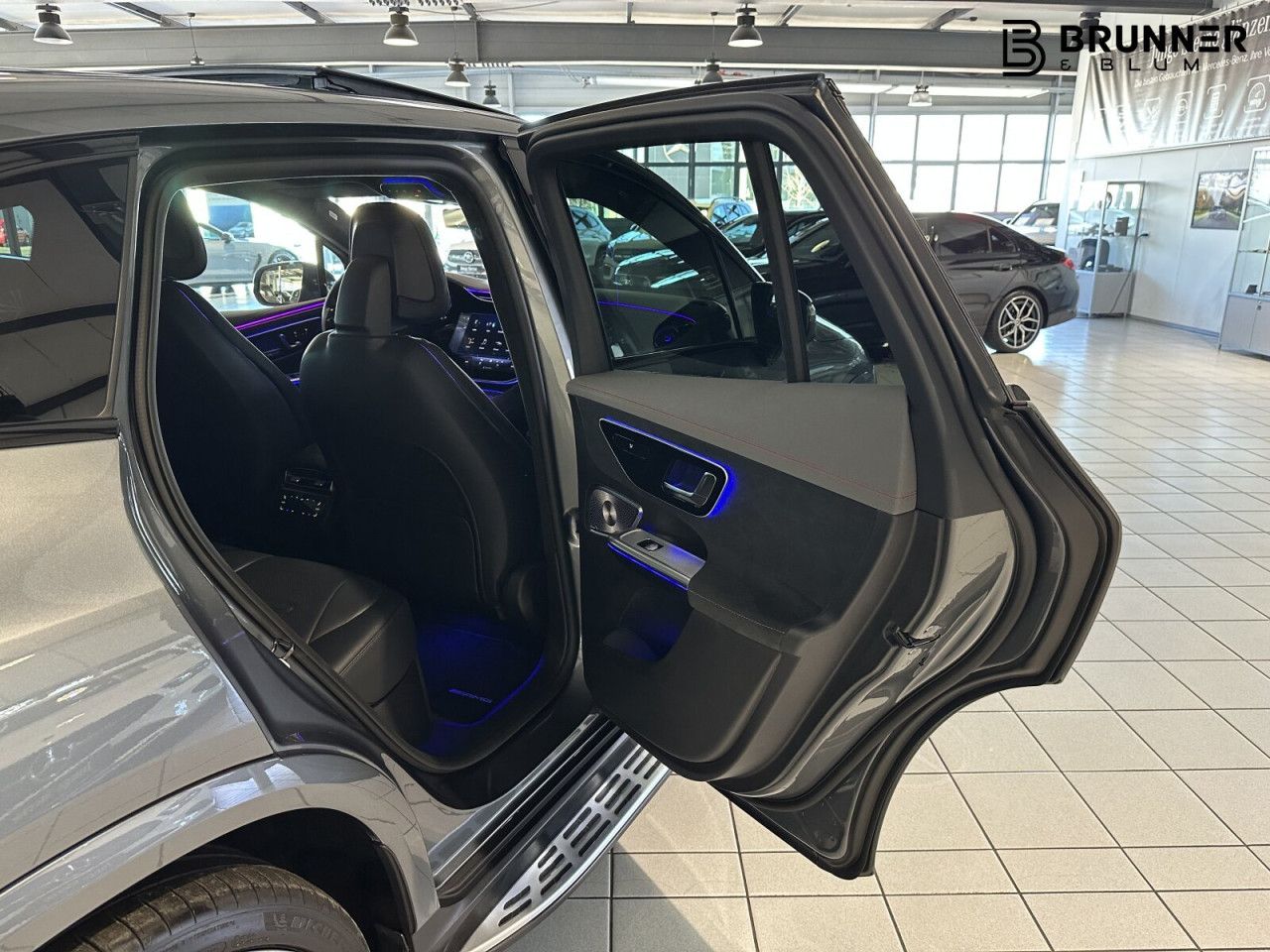 Fahrzeugbild 24 / 30