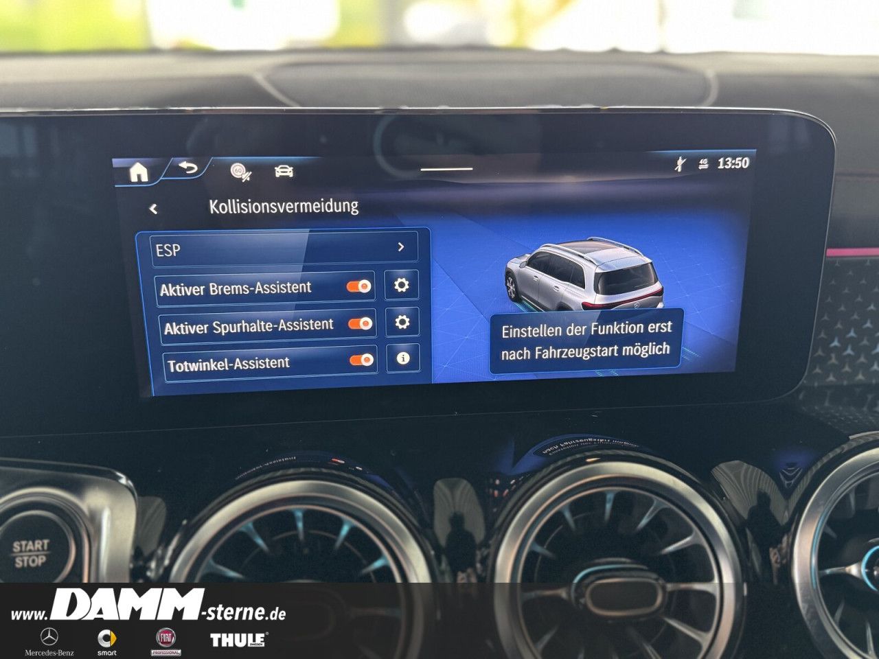 Fahrzeugbild 21 / 30