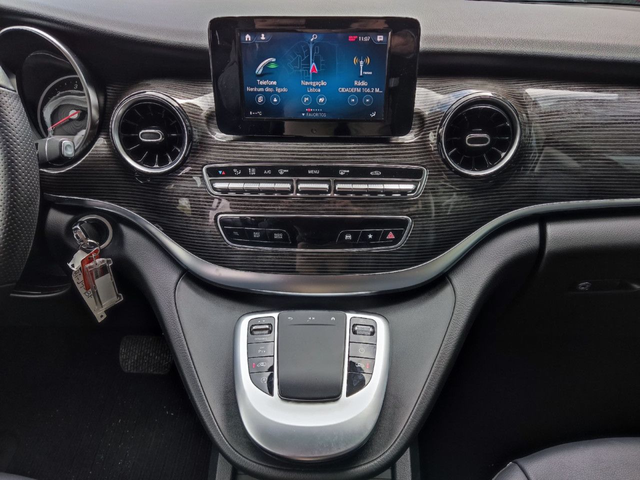 Imagem do veículo 4 / 11