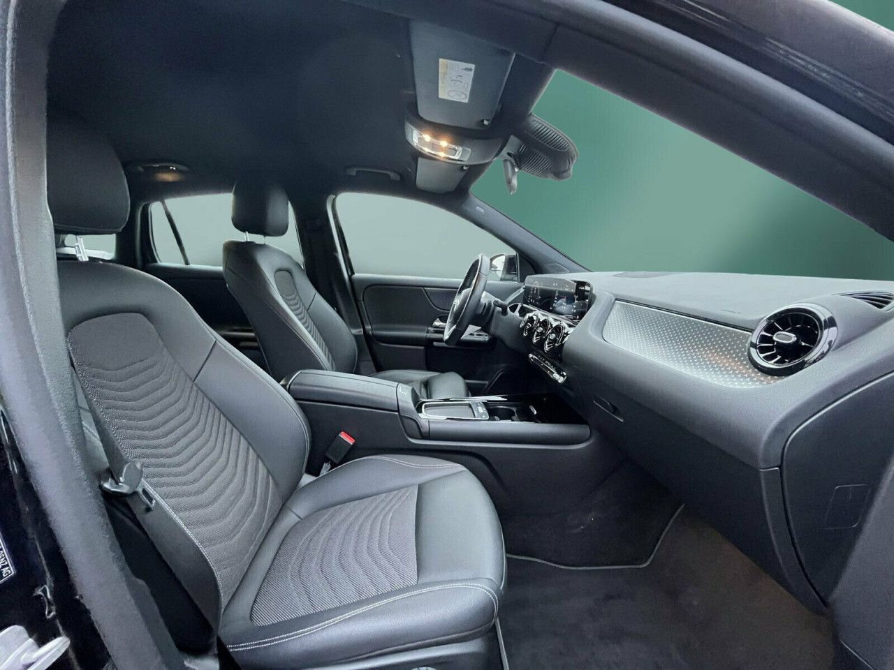 Fahrzeugbild 10 / 15