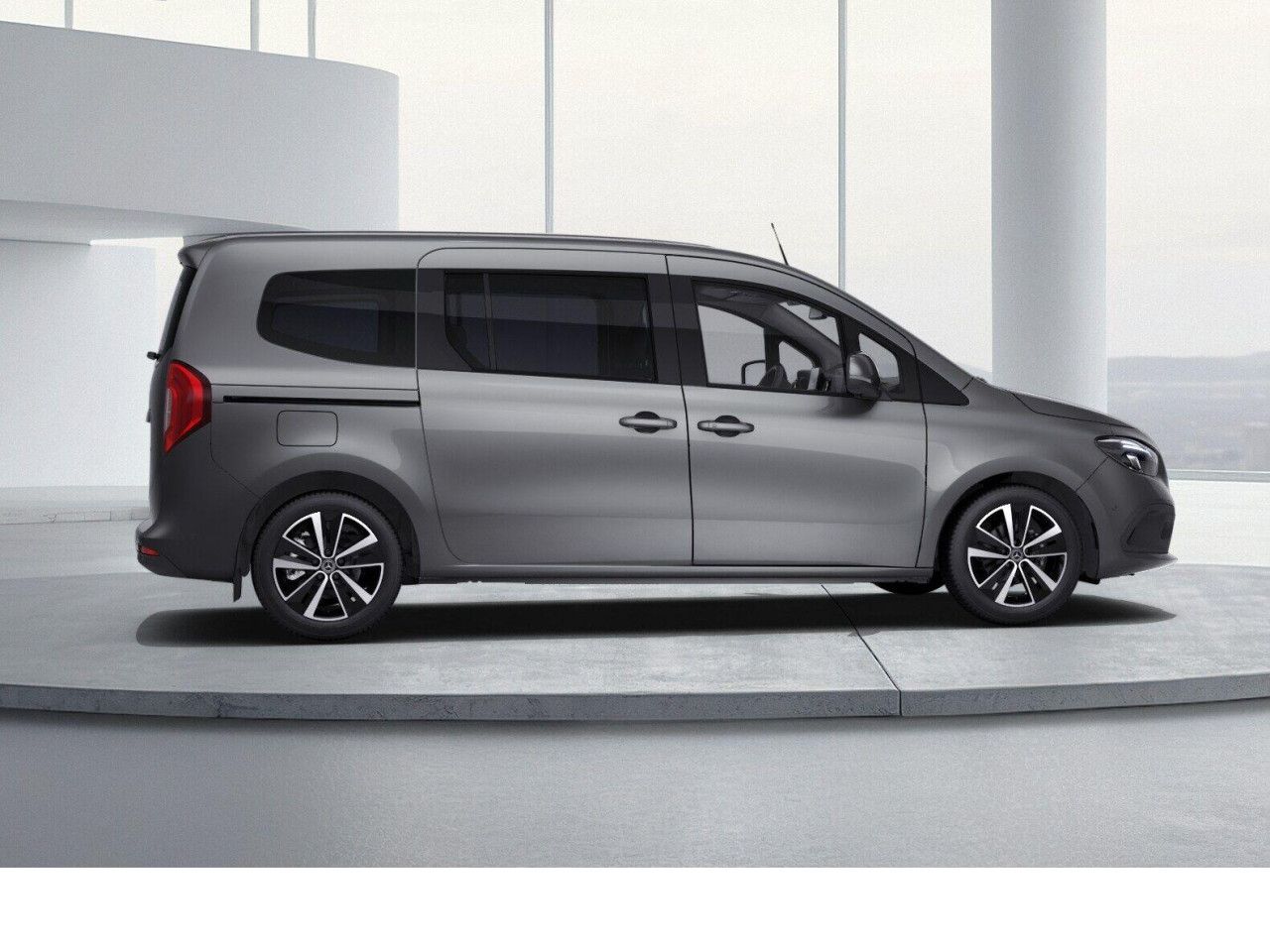 Fahrzeugbild 10 / 26