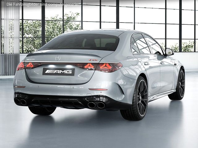 Last viewed vehicle image 3