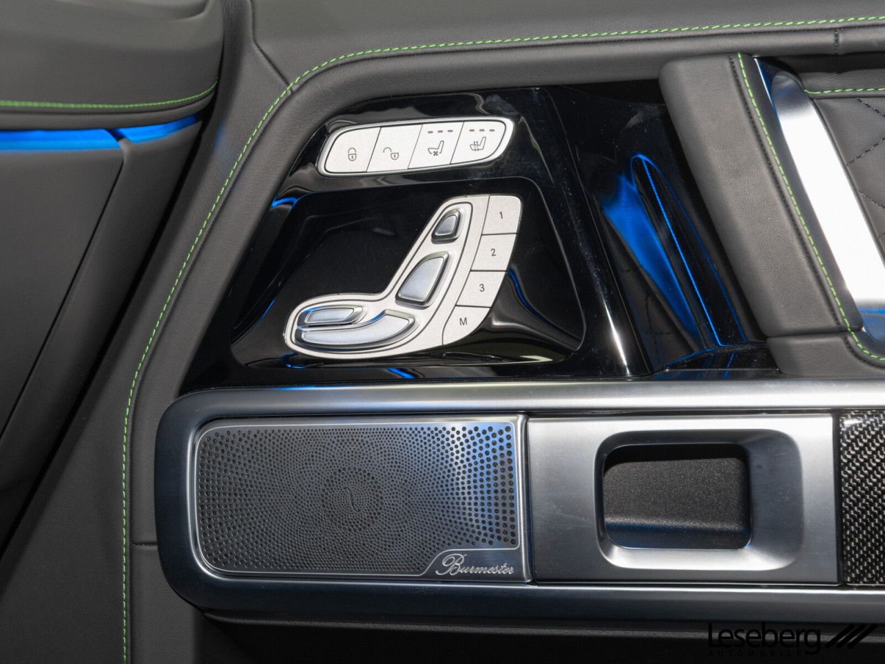 Fahrzeugbild 11 / 15